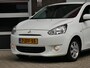 Mitsubishi Space Star 1.0 Bright Climate control| Dealer onderhouden