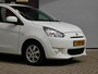 Mitsubishi Space Star 1.0 Bright Climate control| Dealer onderhouden