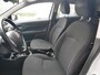 Mitsubishi Space Star 1.0 Bright Climate control| Dealer onderhouden