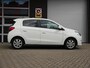 Mitsubishi Space Star 1.0 Bright Climate control| Dealer onderhouden