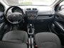 Mitsubishi Space Star 1.0 Bright Climate control| Dealer onderhouden