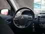 Mitsubishi Space Star 1.0 Bright Climate control| Dealer onderhouden