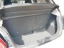 Mitsubishi Space Star 1.0 Bright Climate control| Dealer onderhouden