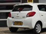 Mitsubishi Space Star 1.0 Bright Climate control| Dealer onderhouden