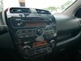 Mitsubishi Space Star 1.0 Bright Climate control| Dealer onderhouden
