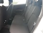 Mitsubishi Space Star 1.0 Bright Climate control| Dealer onderhouden