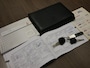 Mitsubishi Space Star 1.0 Bright Climate control| Dealer onderhouden