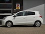 Mitsubishi Space Star 1.0 Bright Climate control| Dealer onderhouden
