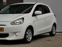 Mitsubishi Space Star 1.0 Bright Climate control| Dealer onderhouden