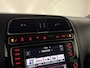 Volkswagen Polo 1.8 TSI GTI DSG Clima Stoelv. PDC