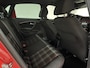 Volkswagen Polo 1.8 TSI GTI DSG Clima Stoelv. PDC