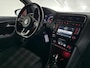 Volkswagen Polo 1.8 TSI GTI DSG Clima Stoelv. PDC
