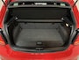Volkswagen Polo 1.8 TSI GTI DSG Clima Stoelv. PDC