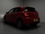 Volkswagen Polo 1.8 TSI GTI DSG Clima Stoelv. PDC