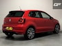 Volkswagen Polo 1.8 TSI GTI DSG Clima Stoelv. PDC