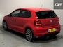 Volkswagen Polo 1.8 TSI GTI DSG Clima Stoelv. PDC