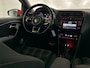 Volkswagen Polo 1.8 TSI GTI DSG Clima Stoelv. PDC