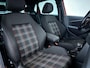 Volkswagen Polo 1.8 TSI GTI DSG Clima Stoelv. PDC