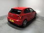 Volkswagen Polo 1.8 TSI GTI DSG Clima Stoelv. PDC