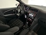 Volkswagen Polo 1.8 TSI GTI DSG Clima Stoelv. PDC