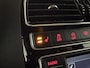 Volkswagen Polo 1.8 TSI GTI DSG Clima Stoelv. PDC