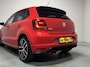 Volkswagen Polo 1.8 TSI GTI DSG Clima Stoelv. PDC