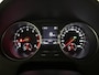 Volkswagen Polo 1.8 TSI GTI DSG Clima Stoelv. PDC