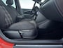 Volkswagen Polo 1.8 TSI GTI DSG Clima Stoelv. PDC