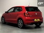 Volkswagen Polo 1.8 TSI GTI DSG Clima Stoelv. PDC