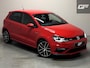 Volkswagen Polo 1.8 TSI GTI DSG Clima Stoelv. PDC