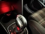 Volkswagen Polo 1.8 TSI GTI DSG Clima Stoelv. PDC