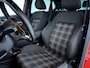 Volkswagen Polo 1.8 TSI GTI DSG Clima Stoelv. PDC