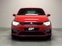 Volkswagen Polo 1.8 TSI GTI DSG Clima Stoelv. PDC