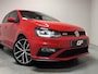 Volkswagen Polo 1.8 TSI GTI DSG Clima Stoelv. PDC