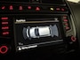 Volkswagen Polo 1.8 TSI GTI DSG Clima Stoelv. PDC