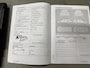 Volkswagen Polo 1.8 TSI GTI DSG Clima Stoelv. PDC