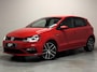 Volkswagen Polo 1.8 TSI GTI DSG Clima Stoelv. PDC