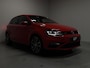 Volkswagen Polo 1.8 TSI GTI DSG Clima Stoelv. PDC