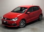 Volkswagen Polo 1.8 TSI GTI DSG Clima Stoelv. PDC