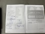 Volkswagen Polo 1.8 TSI GTI DSG Clima Stoelv. PDC