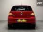 Volkswagen Polo 1.8 TSI GTI DSG Clima Stoelv. PDC