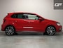 Volkswagen Polo 1.8 TSI GTI DSG Clima Stoelv. PDC