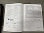 Volkswagen Polo 1.8 TSI GTI DSG Clima Stoelv. PDC