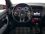 Volkswagen Polo 1.8 TSI GTI DSG Clima Stoelv. PDC