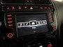 Volkswagen Polo 1.8 TSI GTI DSG Clima Stoelv. PDC