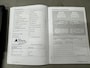 Volkswagen Polo 1.8 TSI GTI DSG Clima Stoelv. PDC