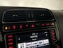 Volkswagen Polo 1.8 TSI GTI DSG Clima Stoelv. PDC