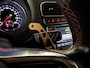 Volkswagen Polo 1.8 TSI GTI DSG Clima Stoelv. PDC