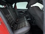 Volkswagen Polo 1.8 TSI GTI DSG Clima Stoelv. PDC