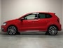 Volkswagen Polo 1.8 TSI GTI DSG Clima Stoelv. PDC